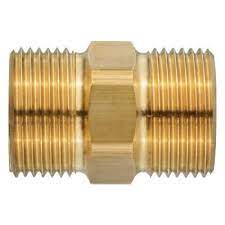 [S656531] Storch Doppel-Nippel, M22