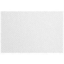 [S657732] Storch Mehrweg-Gewebefilter, 400 my, Polypropylen