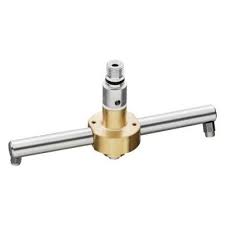 [S658152] Storch Wechselteil Flachstrahl f. 658150