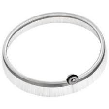 [S658153] Storch Ersatz-Bürstenkranz f. 658150