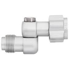 [S674023] Storch Schwenkkopf für Verlängerungs-Stäbe (Ag)