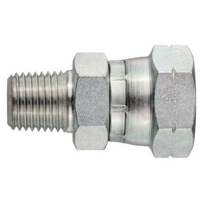 [S674086] Storch Adapter Storch-Schlauch 1/4.auf Wagner Airless Schlauch