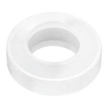 [S674107] Storch Dichtung für Verlänger.-stab neues Modell