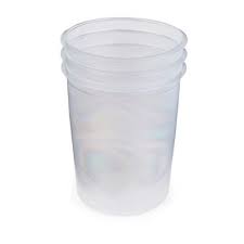 [S684399] Storch Bechereinsatz (1Pc. = 5 St.) SmartFinish 360 u. ES150 Akku