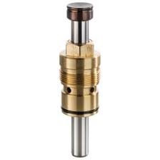 [S690564] Storch Reparatursatz Kolbenpumpe ES 300