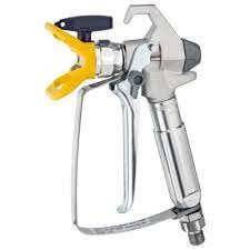 [S690609] Storch Storch Airless Gun 009 ST