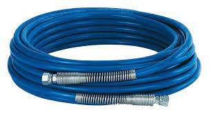 [S690710] Storch Airless-Schlauch 1/4., 15 m