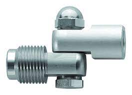 [S690810] Storch Schwenkkopf f. Minipol