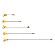 [S690815] Storch Minipol-Verlängerung 15 cm