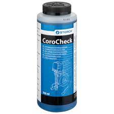 [S690910] Storch Korrosionsschutz CoroCheck 1l