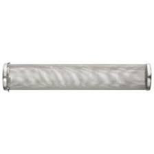 [S690960] Storch Gerätefilter 60 M LP Serie, SL1100/1200 + Duomax