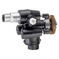 [S694301] Storch QuickReload Pumpensystem ES 150 Akku