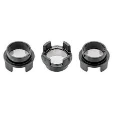 [S694303] Storch Pumpenfilter 100M für ES 150 Akku