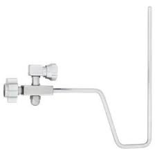 [S694520] Storch Schwenkkopf für LeOS Sprayroller