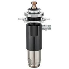 [S695001] Storch Quick Reload Pumpensystem für Airless ST 450 - 800