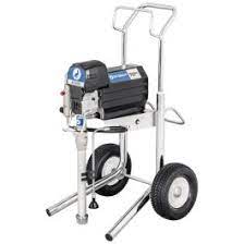 [S695015] Storch STORCH Airless ST 850