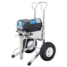 [S695017] Storch STORCH Airless ST 1700