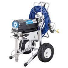 [S695018] Storch STORCH Airless ST 1700+