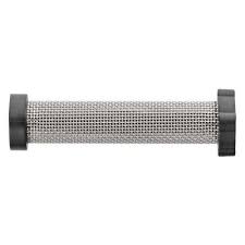 [S695064] Storch Gerätefilter 40M für Airless ST 450