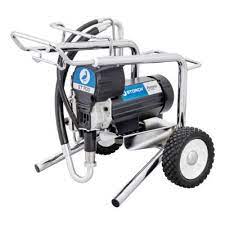 [S695070] Storch Airless ST 700