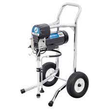 [S695080] Storch Airless ST 800