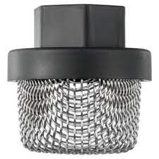 [S696228] Storch Ansaugfilter f. ST850, ST900 -ST2000, SL-Serie, Duomax