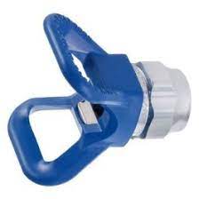 [S697007] Storch Düsenhalterung Storch Airless-Düsen A-Tip PRO