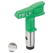 [S697514] Storch Wendedüse A-Tip PRO Düse 514 und Dichtung STORCH Airless