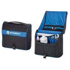 [S699570] Storch Airless Zubehör Tasche für STORCH Airless-Serie