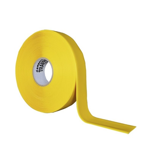 [AMP10845] Ampere Traffic Tape Strong 50mm Bodenmarkierungsband 1,2mm 30lfm