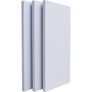 [CAS12902] CASI Calcium Silikatplatte O 50mm grau 1220 x 1000 x 50 mm (1,22m²)