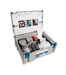 [MMM36140] 3M Personenschutzkoffer 6062