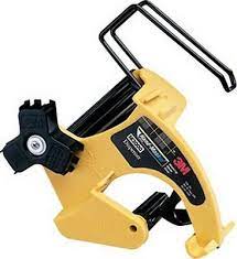 [MMM36144] 3M Abdeck Starter Kit 6788 K im Systainer