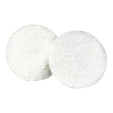 [MMM36145] 3M Vorfilter 461002P Pack a 120 Stk.