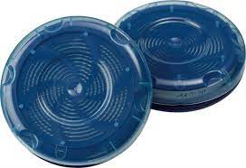 [MMM36146] 3M Partikelfilter Jupiter Stück 4500025P