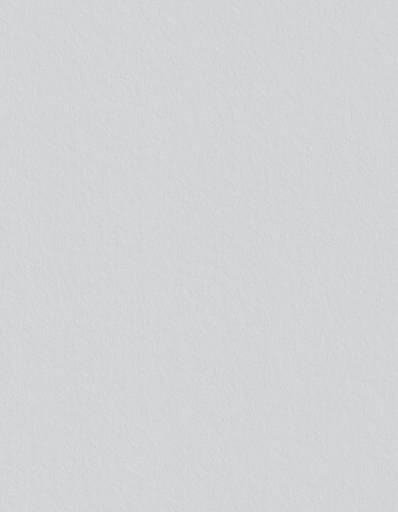 [SYS58750] SYSTEXX Active Magnetic M22 Glattvlies Magnetvlies 2,6 x 0,95=2,47m² incl.Magnet