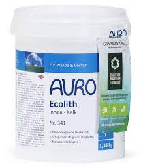 [AUR34100009] Auro Ecolith Innen 1l