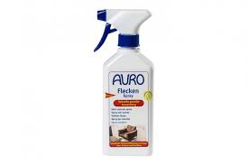 [AUR66700006] Auro Flecken-Spray 0,5l