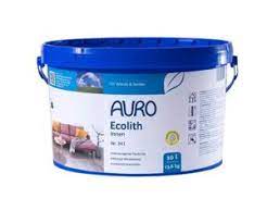 [AUR341000014] Auro Ecolith Innen 10l