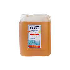 [AUR491000013] Auro Handseife, flüssig 5l