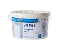 [AUR505000012] Auro Haftgrund, fein 5l