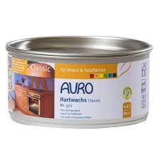 [AUR971000021] Auro Hartwachs, Classic 0,4l