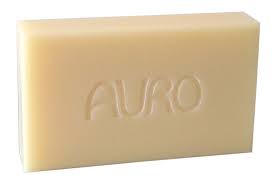 [AUR4900000STK] Auro Handseife
