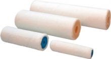 [FRIF3125832439] setta Profiwalze No. 6 25 cm / 5 mm SET703038