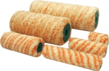 [FRIF6512554439] setta Profiwalze No. 2 12 cm / 12 mm SET703043