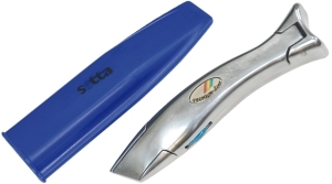 [FRI2409600] setta BlueMarlin Verlegemesser SET704214