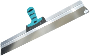 [FRI2103040] setta Flächenrakel 40 cm SET704220