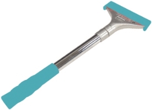 [FRI2127930] setta Handschaber 250 mm SET704225