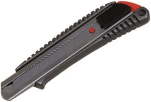 [FRI2310105] setta NT-Cutter L-500GRP 18 mm SET704230