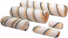 [FRIF3125271039] setta Profiwalze No. 7 25 cm / 7 mm SET704286
